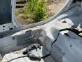 порог правый Audi A6 4G/C7 4G2/C7 2013, 2.0 л., TFSI, CDNB, бензин, вариатор, 2y2y, седан, 4G5809848 - фото №23