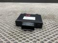 Преобразователь напряжения Audi A6 4G/C7 4G2/C7 2013, 2.0 л., TFSI, CDNB, бензин, вариатор, 2y2y, седан, 8K0959663D - фото №3