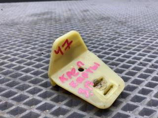 кронштейн (крепление) Renault Logan 2 поколение [рестайлинг] L8 2020, 1.6 л., K7M 812, бензин, МКПП, седан, 8200252431