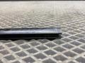 Уплотнитель стекла Mazda 3 BK 2005, BP4K58821A - фото №2