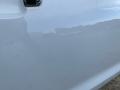 дверь передняя правая Audi A6 4G/C7 4G2/C7 2013, 2.0 л., TFSI, CDNB, бензин, вариатор, 2y2y, седан, 4G0831052 - фото №8