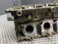 головка блока цилиндров Audi A6 4G/C7 4G2/C7 2013, 2.0 л., TFSI, CDNB, бензин, вариатор, 2y2y, седан, 06H103064AC, 06H103064LX, 06H103064L - фото №25