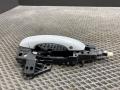ручка наружная Audi A6 4G/C7 4G2/C7 2013, 2.0 л., TFSI, CDNB, бензин, вариатор, 2y2y, седан, 4H0837206GRU - фото №3