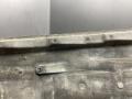 защита днища Audi A6 4G/C7 4G2/C7 2013, 2.0 л., TFSI, CDNB, бензин, вариатор, 2y2y, седан, 1G0825208 - фото №23