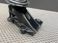 кулиса Toyota Yaris XP9 KSP90 (2005 - 2009), 1.0 л., 1KR-FE, бензин, МКПП, хетчбэк 5 дв., передний привод, 6070200001 - фото №2