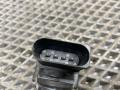 катушка зажигания Audi A6 4G/C7 4G2/C7 2013, 2.0 л., TFSI, CDNB, бензин, вариатор, 2y2y, седан, 07K905715G - фото №6