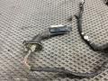 дверная проводка Audi A6 4G/C7 4G2/C7 2013, 2.0 л., TFSI, CDNB, бензин, вариатор, 2y2y, седан, 4G5971030EC - фото №3