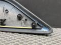 Декоративная накладка центральной консоли Audi A6 4G/C7 4G2/C7 2013, 2.0 л., TFSI, CDNB, бензин, вариатор, 2y2y, седан, 1G0863306A - фото №7