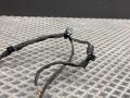 дверная проводка Audi A6 4G/C7 4G2/C7 2013, 2.0 л., TFSI, CDNB, бензин, вариатор, 2y2y, седан, 4G5971036R - фото №15