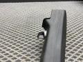 накладка двери внутренняя задняя правая Audi A6 4G/C7 4G2/C7 2013, 2.0 л., TFSI, CDNB, бензин, вариатор, 2y2y, седан, 4G5.867.672 - фото №10