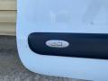 дверь передняя левая Renault Kangoo 1 поколение [рестайлинг] KC1G 2008, 1.5 л., K9K 718, дизель, МКПП, минивэн, передний привод, 7751471745, 391016826R, 7751469311 - фото №18