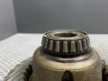 дифференциал Audi A6 4G/C7 4G2/C7 2013, 2.0 л., TFSI, CDNB, бензин, вариатор, 2y2y, седан, 0B4409121H, 0AW300046J - фото №8