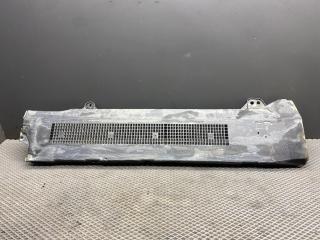 защита днища Renault Logan 2 поколение [рестайлинг] L8 2020, 1.6 л., K7M 812, бензин, МКПП, седан, 46265-1860R