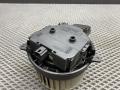 моторчик печки Audi A6 4G/C7 4G2/C7 2013, 2.0 л., TFSI, CDNB, бензин, вариатор, 2y2y, седан, 4H1820021B, 4H1820021A - фото №9