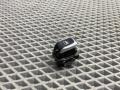 кнопка стеклоподъемника двери Audi A6 4G/C7 4G2/C7 2013, 2.0 л., TFSI, CDNB, бензин, вариатор, 2y2y, седан, 4H0959855A - фото №2