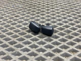 форсунка омывателя лобового стекла Toyota Yaris XP9 KSP90 (2005 - 2009), 1.0 л., 1KR-FE, бензин, МКПП, хетчбэк 5 дв., передний привод, 8538152250