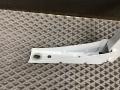 петля крышки багажника Audi A6 4G/C7 4G2/C7 2013, 2.0 л., TFSI, CDNB, бензин, вариатор, 2y2y, седан, 4G5827302, 4G5827302A - фото №4