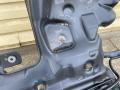 бак топливный Audi A6 4G/C7 4G2/C7 2013, 2.0 л., TFSI, CDNB, бензин, вариатор, 2y2y, седан, 5204555532C, 4G0201060BP - фото №7