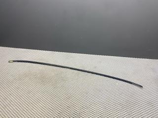 молдинг крыши Hyundai Accent 2 поколение (LC) LC2 2009, 1.5 л., G4EC-G, бензин, МКПП, h01 - бежевый, седан, передний привод, 87251-25000