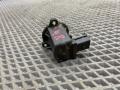 Клапан перепускной Audi A6 4G/C7 4G2/C7 2013, 2.0 л., TFSI, CDNB, бензин, вариатор, 2y2y, седан, 06H145710D - фото №9
