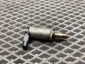 клапан фазорегулятора Audi A6 4G/C7 4G2/C7 2013, 2.0 л., TFSI, CDNB, бензин, вариатор, 2y2y, седан, 06H103697B - фото №4