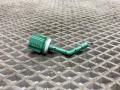 датчик температуры Audi A6 4G/C7 4G2/C7 2013, 2.0 л., TFSI, CDNB, бензин, вариатор, 2y2y, седан, 4H0907543 - фото №2