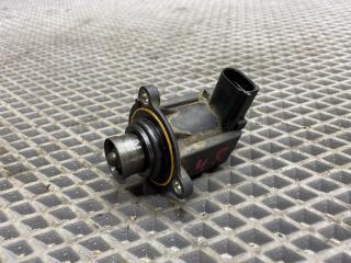 Клапан перепускной Audi A6 4G/C7 4G2/C7 2013, 2.0 л., TFSI, CDNB, бензин, вариатор, 2y2y, седан, 06H145710D