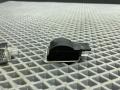 подсветка двери Audi A6 4G/C7 4G2/C7 2013, 2.0 л., TFSI, CDNB, бензин, вариатор, 2y2y, седан, 4B0947415 - фото №10