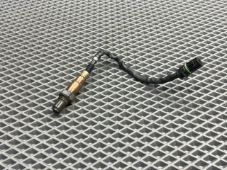 лямбда-зонд BMW 7 серия E65/E66/E67 2003, 0258006793