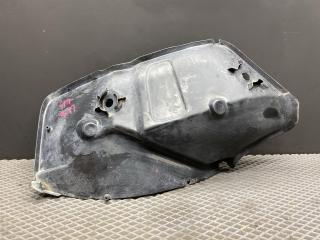 защита арок задняя правая (подкрылок) Renault Logan 2 поколение [рестайлинг] L8 2020, 1.6 л., K7M 812, бензин, МКПП, седан, 767482706R