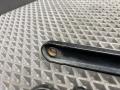 щеткодержатель (поводок стеклоочистителя, дворник) Renault Kangoo 1 поколение [рестайлинг] KC1G 2008, 1.5 л., K9K 718, дизель, МКПП, минивэн, передний привод, 8200158098, 8200158096 - фото №9