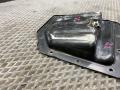 масляный поддон Hyundai i20 1 поколение PB 2010, 1.4 л., G4FA, бензин, АКПП, fr - black diamond черный, хетчбэк 5 дв., передний привод, 215102B020, 215102B000 - фото №5