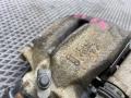 суппорт задний правый Audi A6 4G/C7 4G2/C7 2013, 2.0 л., TFSI, CDNB, бензин, вариатор, 2y2y, седан, 4G0615404, 8K0615426C, 8K0615426B - фото №11