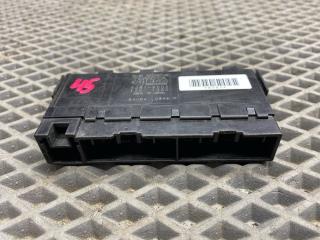 блок предохранителей Toyota Yaris XP9 KSP90 (2005 - 2009), 1.0 л., 1KR-FE, бензин, МКПП, хетчбэк 5 дв., передний привод, 82641-8502, 7281-8502