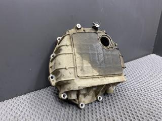 прочая запчасть Audi A6 4G/C7 4G2/C7 2013, 2.0 л., TFSI, CDNB, бензин, вариатор, 2y2y, седан, OAW301213D, 0AW301213D