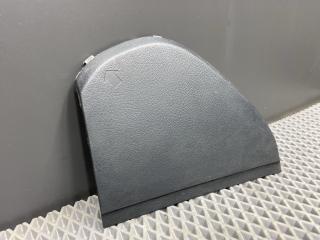 крышка торпеды боковая Skoda Octavia 1 поколение (A4) [рестайлинг] 1U2 2007, 1.8 л., AGU, бензин, МКПП, 1z1z, лифтбэк, передний привод, 1U1857917