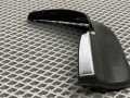 брызговик Toyota Corolla 9 поколение (E120/E130) CDE120 2004, 1.6 л., 3ZZ-FE, бензин, МКПП, 8q3 - grayish blue, седан, передний привод, 7662502120 - фото №8