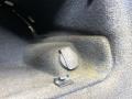обшивка багажника Audi A6 4G/C7 4G2/C7 2013, 2.0 л., TFSI, CDNB, бензин, вариатор, 2y2y, седан, 4G5863888A - фото №11