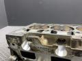 головка блока цилиндров Volkswagen Golf 4 поколение 2003, 03C103358S - фото №21