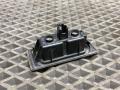 подсветка номера Audi A6 4G/C7 4G2/C7 2013, 2.0 л., TFSI, CDNB, бензин, вариатор, 2y2y, седан, 4G0943021, 4G0943021A - фото №5