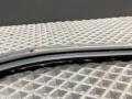 уплотнитель двери Mazda 3 BK 2005, BP4K68911A - фото №14