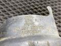 пыльник ШРУСа Audi A6 4G/C7 4G2/C7 2013, 2.0 л., TFSI, CDNB, бензин, вариатор, 2y2y, седан, 8K0407722720, 8K0407722 - фото №3