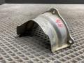 пыльник ШРУСа Audi A6 4G/C7 4G2/C7 2013, 2.0 л., TFSI, CDNB, бензин, вариатор, 2y2y, седан, 8K0407722720, 8K0407722 - фото №2