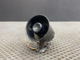 сигнализация Toyota Yaris XP9 KSP90 (2005 - 2009), 1.0 л., 1KR-FE, бензин, МКПП, хетчбэк 5 дв., передний привод