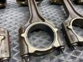 поршень Audi A6 4G/C7 4G2/C7 2013, 2.0 л., TFSI, CDNB, бензин, вариатор, 2y2y, седан, 06H107065DM, 06H107065DD, 06H107065CM - фото №5