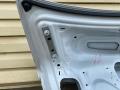 крышка багажника (дверь 3-5) Audi A6 4G/C7 4G2/C7 2013, 2.0 л., TFSI, CDNB, бензин, вариатор, 2y2y, седан, 4G5827023C - фото №20