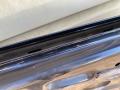 дверь передняя левая Skoda Octavia 1 поколение (A4) [рестайлинг] 1U2 2007, 1.8 л., AGU, бензин, МКПП, 1z1z, лифтбэк, передний привод, 1U4831055 - фото №30