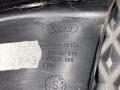 накладка двери внутренняя Audi A6 4G/C7 4G2/C7 2013, 2.0 л., TFSI, CDNB, бензин, вариатор, 2y2y, седан, 4G0.867.610 - фото №12