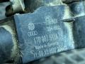 датчик дорожного просвета Audi A6 4G/C7 4G2/C7 2013, 2.0 л., TFSI, CDNB, бензин, вариатор, 2y2y, седан, 8R0941309C - фото №5