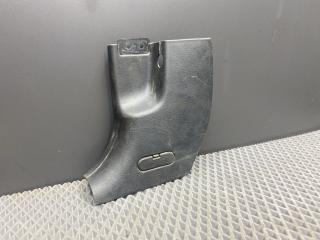 накладка на порог внутренняя Skoda Octavia 1 поколение (A4) [рестайлинг] 1U2 2007, 1.8 л., AGU, бензин, МКПП, 1z1z, лифтбэк, передний привод, 1U1864605